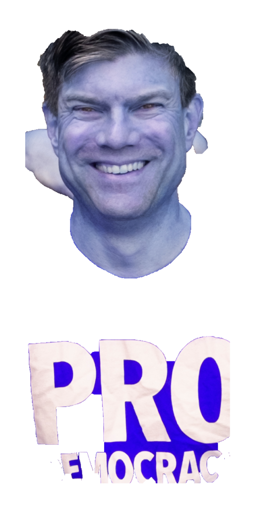 ChatGPT 2nd attempt; missed the mark in weird ways.