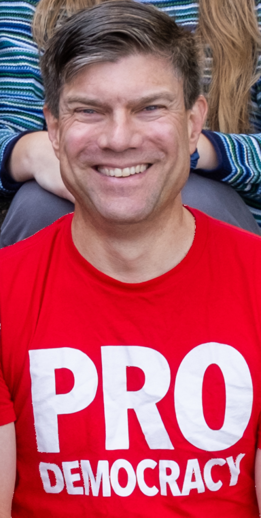 ChatGPT went conservative but didn't meet the goal at all