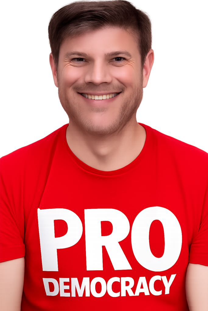 Terrible first file output from ChatGPT, going beyond the prompt.